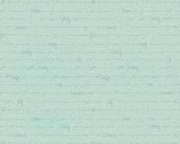 купить A.S.Creation COTE D´AZUR 35187-3