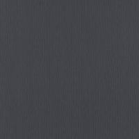 купить Erismann Sceno 5739-34