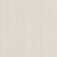 купить Rasch Freundin 436235