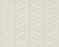 купить A.S.Creation Serenade 922618