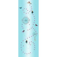 купить Панно Marburg Gloockler Children’s Paradise 45602