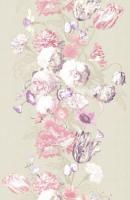 купить Marburg Cuvee Prestige 54990