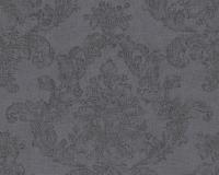 купить A.S.Creation Elegance 3 30518-2