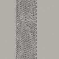 купить Marburg Ulf Moritz Couture 52202