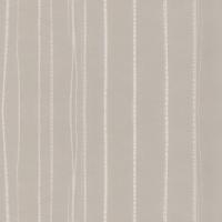 купить Marburg Ulf Moritz Compendium 70831