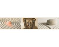 купить A.S.Creation Only Borders 7 905710