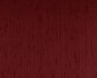 купить A.S.Creation Haute Couture 228758