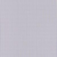 купить PS International Happy Kids 05685-50