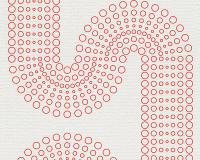 купить A.S.Creation Contzen 4 956531