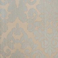 купить Limonta Piccolo Paradiso 41034