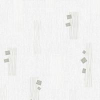 купить P+S International Easy Wall 13391-10