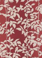 купить Erismann Filino 5943-06