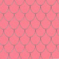 купить Erismann My Life is Sweet 2015 7303-50