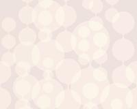 купить A.S.Creation Contzen 3 880925