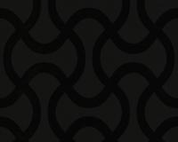 купить A.S.Creation Flock 3 255754