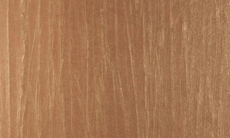 купить Arte Oxide 23010