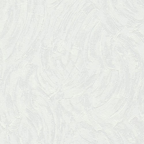 купить Erismann RollOver Fashion 3553-1