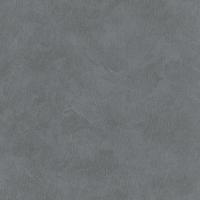 купить Marburg Tango 58820