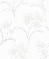 купить Khroma Silence sil-601