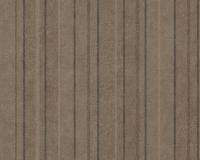 купить A.S.Creation Kaja 917317