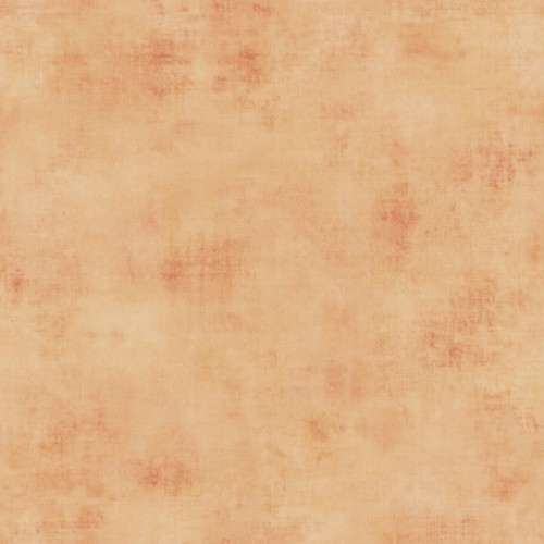 купить Caselio Etna ETN63623036