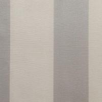 купить A.S.Creation Safina 33324-2