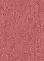 купить Erismann Prime Time Vol.2 6490-06