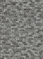 купить Erismann Brix unlimited 6941-15