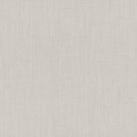 купить P+S International Spotlight 02460-70