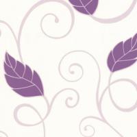 купить Marburg Suprofil 2014 52850