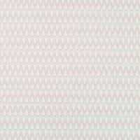 купить Marburg Karim Rashid 52008