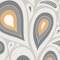 купить Marburg Nena 57204 купить Marburg Nena 57204