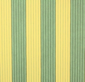 купить Marburg Scandinavian Vintage 51608