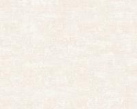 купить A.S.Creation Titanium 2 35999-6