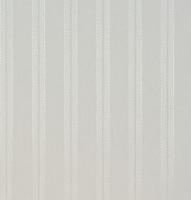 купить Rasch Sky 090764