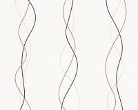 купить A.S.Creation OK 6 944424