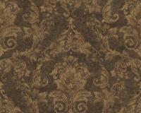 купить A.S.Creation Versace Wallpaper 2 96215-1