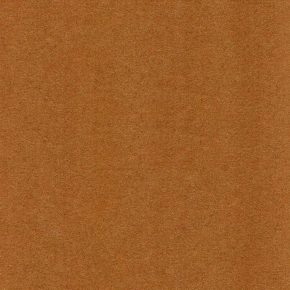 купить Marburg Ulf Moritz Compendium 70885