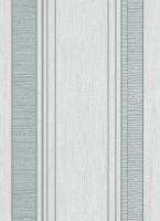 купить Erismann Central Park 6974-08