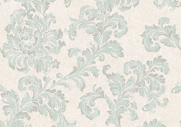 купить Grandeco Heritage Opulence HO-07-01-2