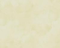 купить A.S.Creation Lovely Friends 30315-6