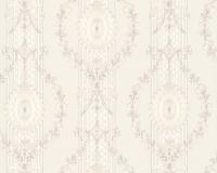 купить A.S.Creation Hermitage 8 889218