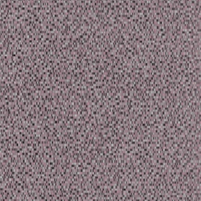 купить Marburg Versalles XXL 54349 (53814)