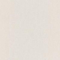 купить Rasch Emilia 501117