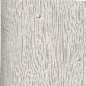купить Marburg Colani Visions 53371
