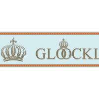 купить Marburg Gloockler Children’s Paradise 54166