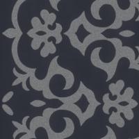 купить Marburg Ulf Moritz Pearl 76807