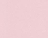 купить A.S.Creation OK 5 281159