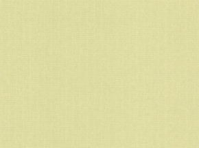 купить Graham & Brown Eco 18472