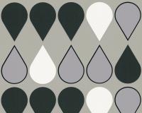 купить A.S.Creation My home by Raffi 94023-1